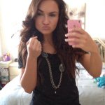 Emily Lipscomb - @craftloverrr1 - Instagram