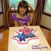 Emily Lipscomb - Facebook