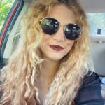 Emily Lipscomb - @dead.inside.the.mind - Instagram