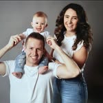 Emily Lipscombe - @emilyylipscombe - Instagram