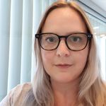 Emily Lipscombe - @emily.m.lipscombe.photo - Instagram