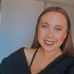 Emily Lipscombe - Facebook