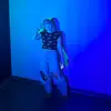 Emily Mae Lipscomb - @manesqueeze - TikTok