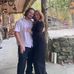 Emily Meeks - Facebook
