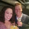 emilylipscombe2 - @emilylipscombe2 - TikTok