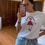 EMMIE - @_emily.lipscomb - Instagram