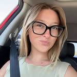 emmy🫶🏼 - @emily.lipscombb - Instagram
