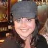 Guinevere83 - @emilylipscombe - TikTok
