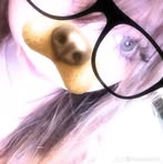 Amelia Lisowska - Facebook
