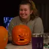 emily :) - @emilyyliszewski - TikTok