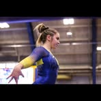 Emily Liszewski - Facebook