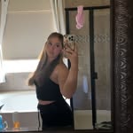 emily liszewski - @emilyliszewski - Instagram