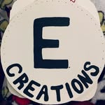 Emily Liszewski - @e.creations_jewelry - Instagram
