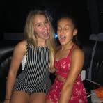 Emily Liszewski - Facebook