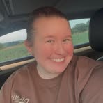 Emily Liszewski - Facebook