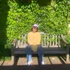 Emily Maliszewski - @emilymaliszewski - TikTok