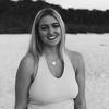 emily modliszewski - @emilymod - TikTok