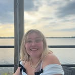 Emily-Rose Lijewski - Facebook