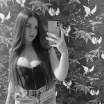 Em🌹✨ - @emilylittlejohns - Instagram