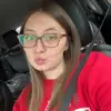 Emilee Littlejohn - @emileelittlejohn - TikTok