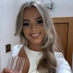 @emily.littlejohnx - Instagram