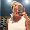 Emily - @emilylittlejohn3 - TikTok