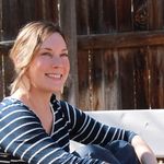 Emily - @emilylittlejohnauthor - Instagram