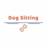Emily G. LittleJohn - @puppysitting101 - Instagram