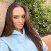 Emily Little John - @littlejohnemily_official - TikTok