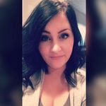 Emily Littlejohn - @littlejohnemily - Instagram