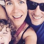 Emily Littlejohn - @e.c.l.lloyd - Instagram