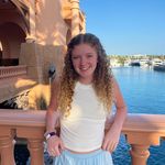 Emily Littlejohn - @littlejohn9162 - Instagram