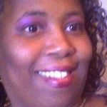 Emily Littlejohn - @elittlejohn67 - Instagram