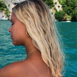 Emily Littlejohn - @emily.littlejohn - Instagram