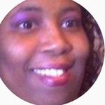 Emily Littlejohn - @__elittlejohn67 - Instagram