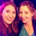 Emily Littlejohn - Facebook