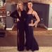 Emily Littlejohn - Facebook