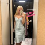 Emily Littlejohn - @emilylittlejohn8 - Instagram
