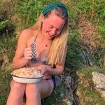 Emily Littlejohn - @littlejohn.emily - Instagram