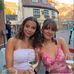 Emily Littlejohn - Facebook