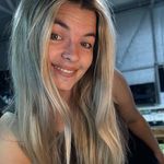 Emily Littlejohn - @financialfreedom_farmer - Instagram