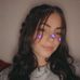 Emily Littlejohn - Facebook