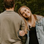 Emily Littlejohn - @emilychristine0 - Instagram