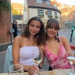 @emilylittlejohn_ - Instagram