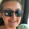 user9094593136134 - @emilylittlejohn9 - TikTok