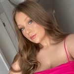 𝐄 𝐌 𝐈 𝐋 𝐘   𝐊 𝐈 𝐍 𝐒 𝐋 𝐎 𝐖 - @emily._.louise - Instagram