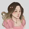 Em Animates - @emilyslo - TikTok
