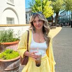 Emily 🍋 Everyday Petite Style - @emilylouiseyt - Instagram