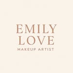 EMILY | SOUTH WEST MUA - @emilylovemua - Instagram