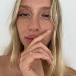 Emily - @emily_loreena - Instagram